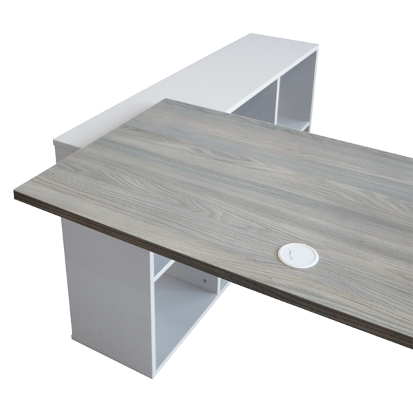 Titan Work Solution - Image 4