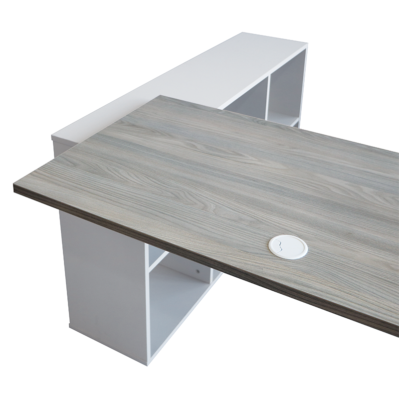 Titan Work Solution - Image 4
