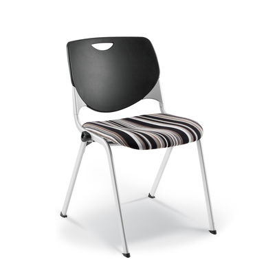 Ultimo Chair