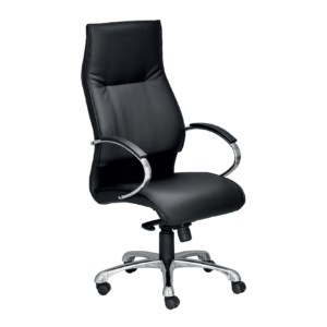 Uptown Executive Chair