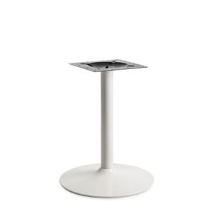 Vortex Dining Base
