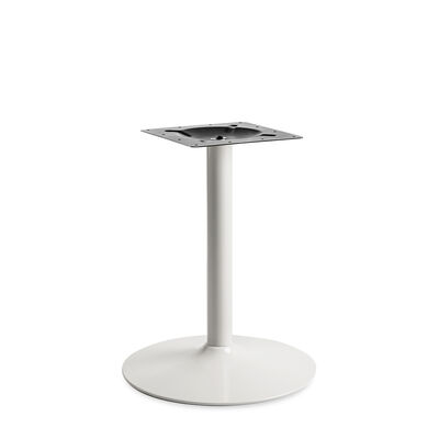 Vortex Dining Base