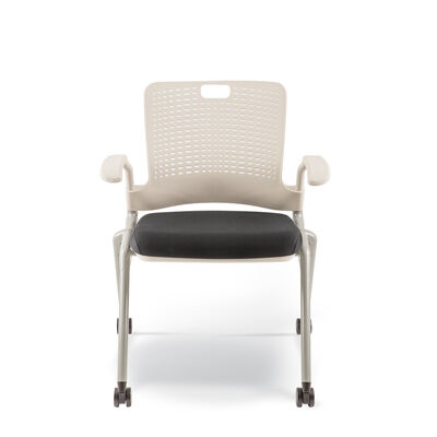 Vivo Armchair