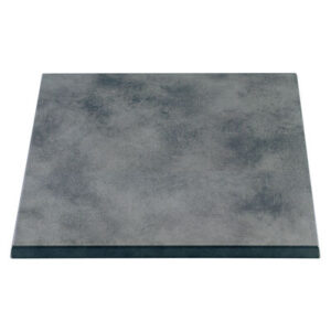 Werzalit Tops