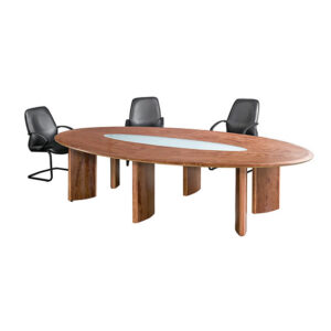 Allegro Boardroom