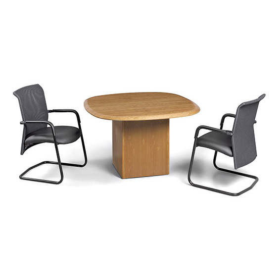 Allegro Meeting Table