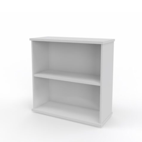 Open Bookcases - Image 4