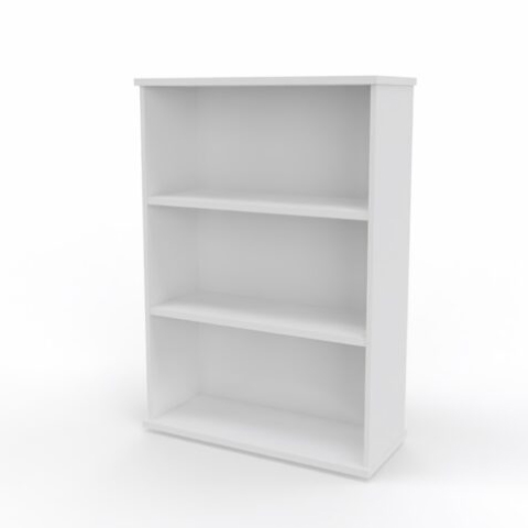 Open Bookcases - Image 3