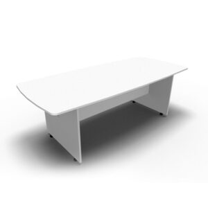 Discovery Coffee Tables