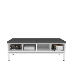 Elevate Bench