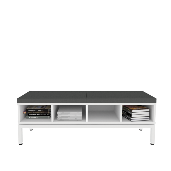 Elevate Bench