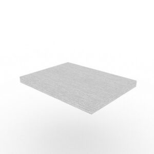 Elevate Cushion