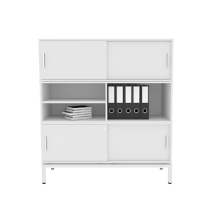 Elevate Wall Unit 03