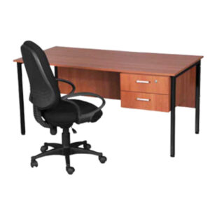 Teacher’s Desk