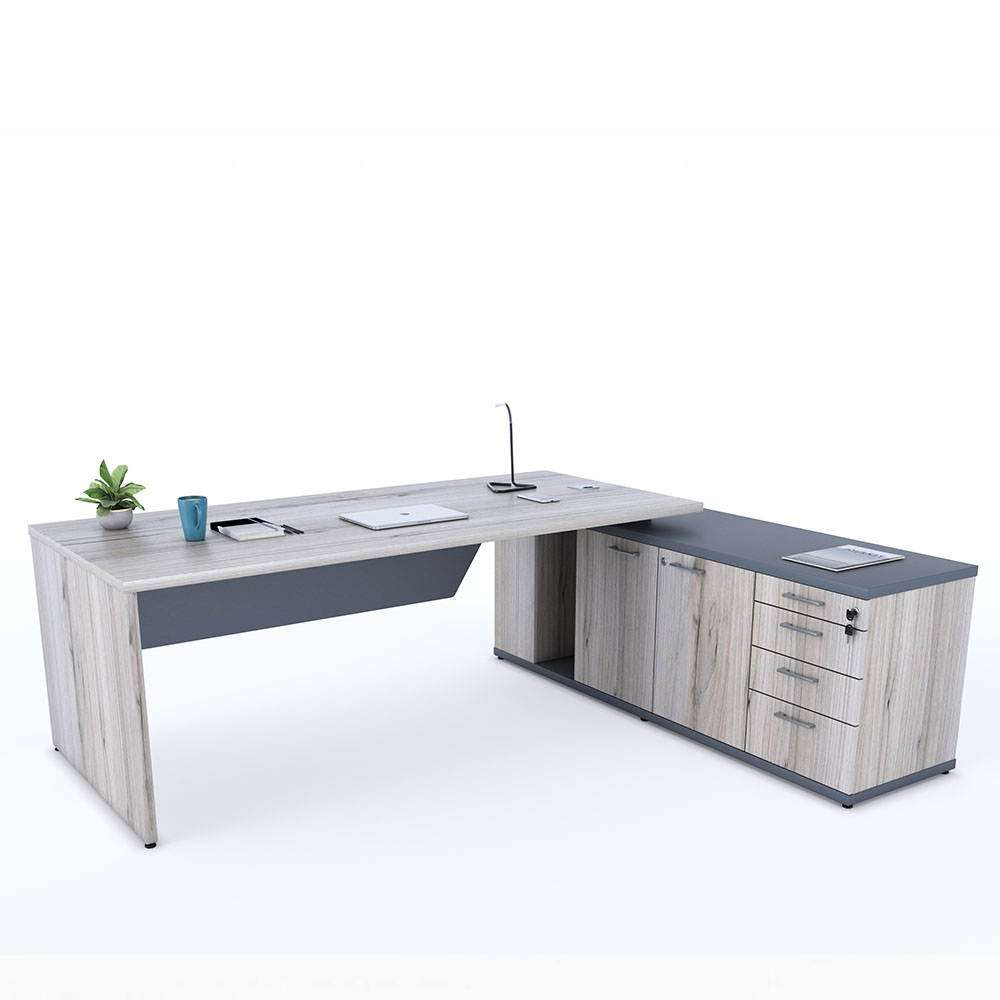 Evelyn Desk - Image 2