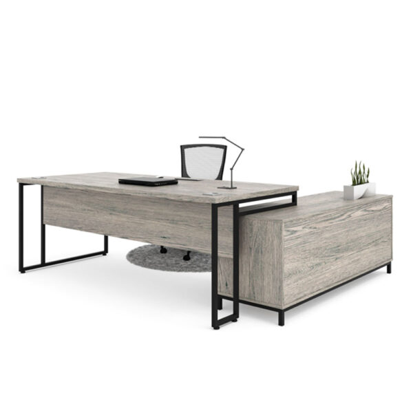 Turin Desk - Image 2