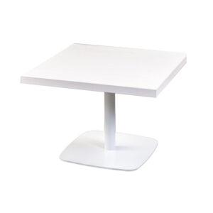Zita Coffee Table