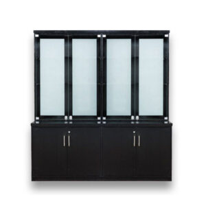 CEO Wall Unit