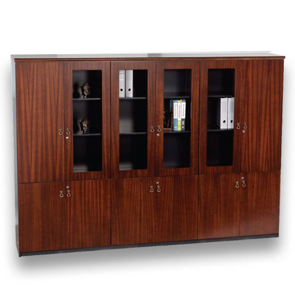 Premier Wall Unit 2