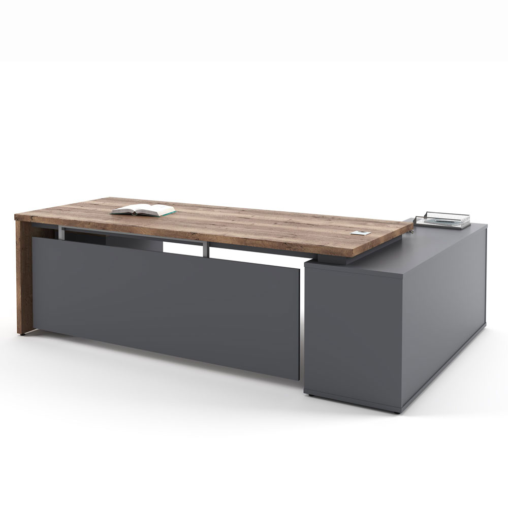 Spiro Desk - Image 2