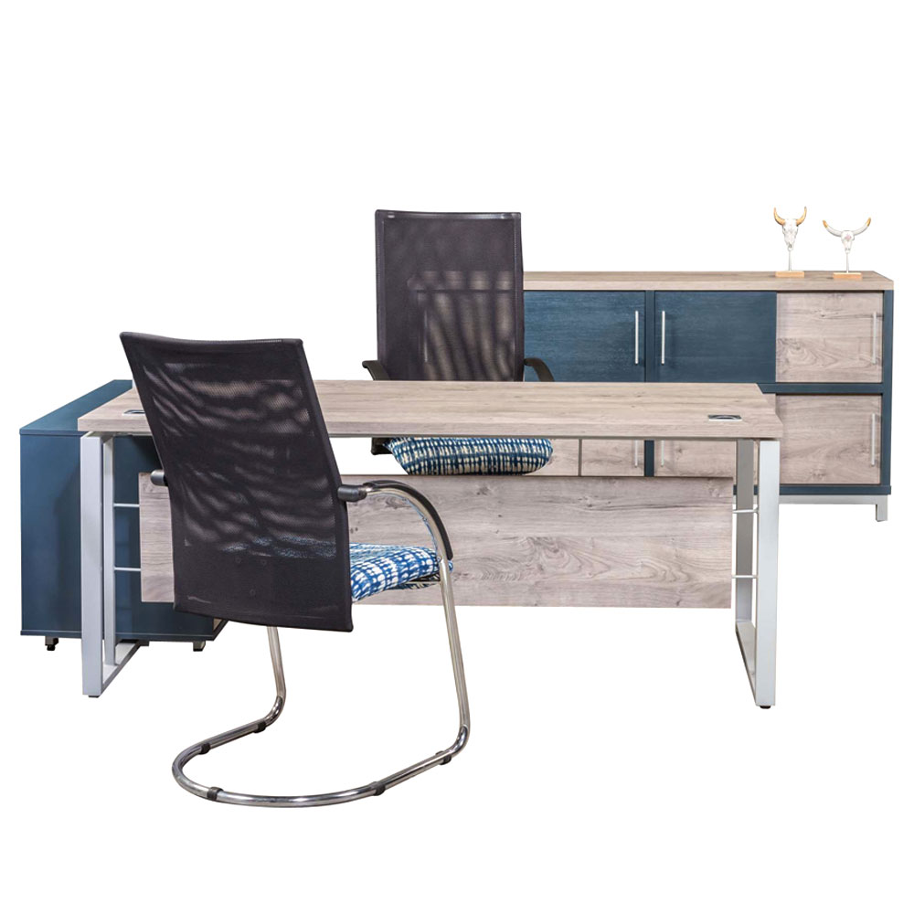 Elite Linea Desk - Image 2