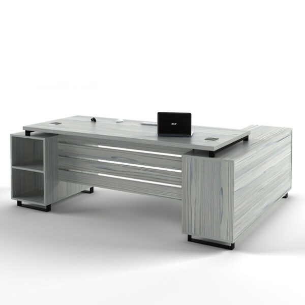 Gladstone Desk - Image 2