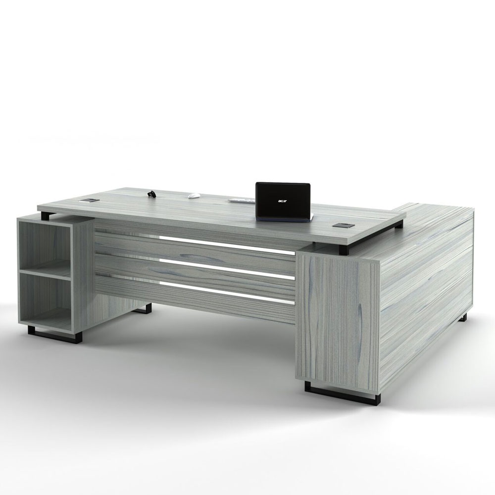 Gladstone Desk - Image 2