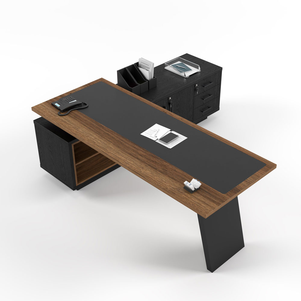 Neo Desk - Image 2