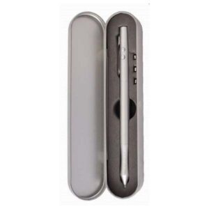 Parrot Laser Pointer Pen