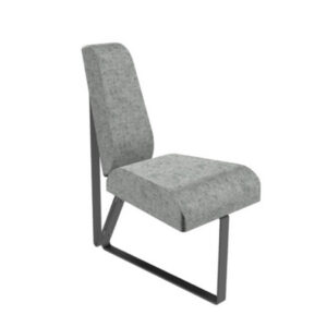 Salon A Chair