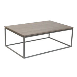 Salon Coffee Tables