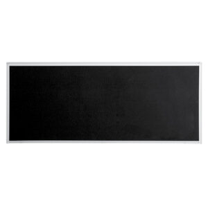 Speedline Contract Black Screen