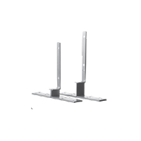 Side Screen  Bracket